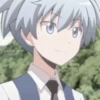 ASSASSINATION C. @anime_sticks :: 14