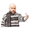 wat 14