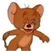 wat 15