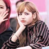 Blackpink in your area :D 16