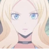 ASSASSINATION C. @anime_sticks :: 15