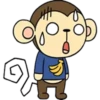 yaya_monkey 16