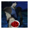 JoJoforChillAnimeHousebyTB 16