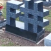 F# For Fun And Profit 12