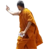 wat 16