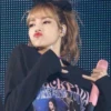 Blackpink in your area :D 18