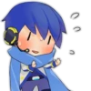 Simple Conversation KAITO|yamori tarai| 18