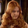 Hürrem Sultan 17