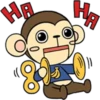 yaya_monkey 17