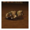 JoJoforChillAnimeHousebyTB 17