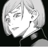 Jjk manga 20