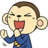 yaya_monkey 18
