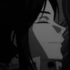 Hua cheng - 6