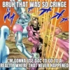Jojo 14