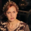Hürrem Sultan 18