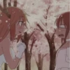 ｡☆DRAGON MAID｡☆ @anime_sticks :: 14