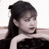 ⊹ ᨘ໑ jennie ໑⊹. :: 15