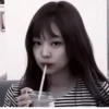 ⊹ ᨘ໑ jennie ໑⊹. :: 16
