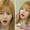 Blackpink in your area :D 19