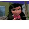 💋bratz💋(от pizzahubbb) 20