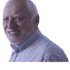 Harold Best Pack 18