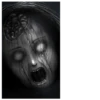 Horror ghosts👻 15