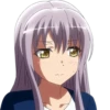 Yukina Minato (BanG Dream!) 15