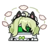 HI3RD cutie / @yukimy3rd 18