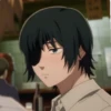 Ximeno(Chainsaw Man) 18