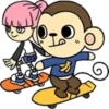 yaya_monkey 21