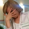 mood Марина НарочинскаR 18