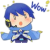 Simple Conversation KAITO|yamori tarai| 19