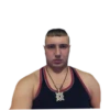 wat 17