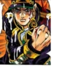 Jojo 16
