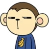 yaya_monkey 22