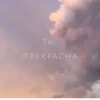 Стикеры 15