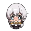 Honkai Impact 3rd Chibi :: 18