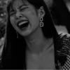 Darkeu Jennie Kim 18