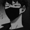 Tokyo Ghoul 13