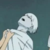 Haikyuu!! 16