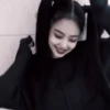 ⊹ ᨘ໑ jennie ໑⊹. :: 17