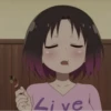 ｡☆DRAGON MAID｡☆ @anime_sticks :: 15