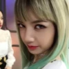 Blackpink in your area :D 20