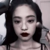 ⊹ ᨘ໑ jennie ໑⊹. :: 18