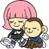 yaya_monkey 24