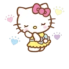 Hello Kitty 14