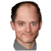 wat 18