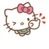 Hello Kitty 15