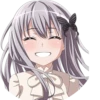 Yukina Minato (BanG Dream!) 18