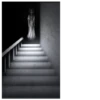 Horror ghosts👻 17